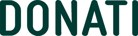 DONATI